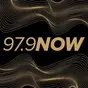 979now