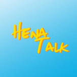 Hena Talk