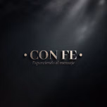 Radio Con Fe