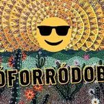 Só Forró Do Bom