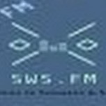 SWS FM