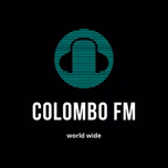 COLOMBO FM