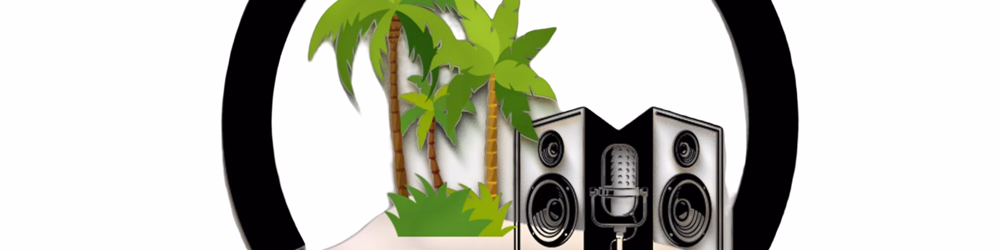 CARIBBEAN GROOVE FM RADIO
