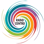 RADIOTV CENTRO