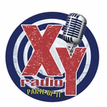 XY RADIO