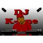 K-One's House Party
