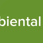 Radio Ambiental CIAEVER