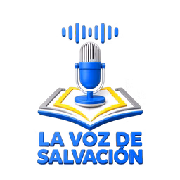 La Voz de la Salvacion