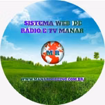 manar do reino