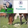#219 Przywiązanie