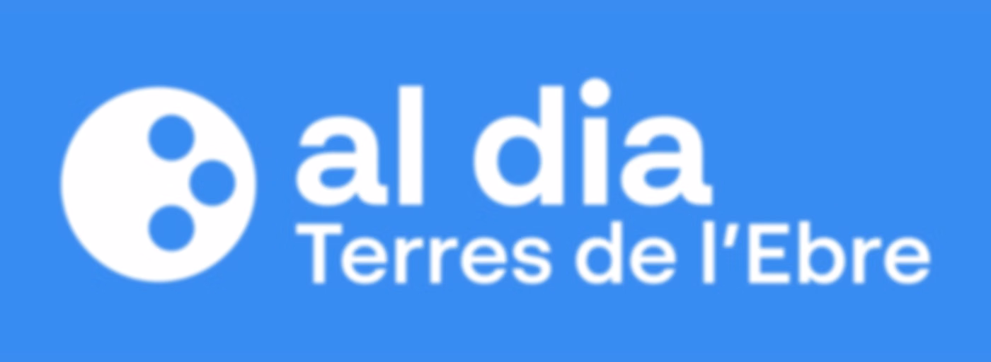 Al Dia. Terres de l’Ebre