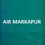 All India Radio - AIR Markapur