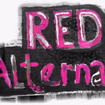 RADIO ALTERNA POPAYAN