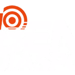 Radio Benin Diaspora