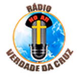 RADIO VERDADE DA CRUZ