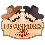 Radio Los Compadres