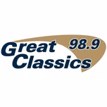 WWGA Great Classics 98.9