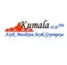 Kumala FM 95.20