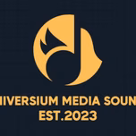 Uniiversium Media Sounds