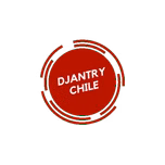 radio mix djantry solo retro
