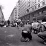 Sentimientos y miradas a 20 años del 19 y 20 de diciembre del 2001 | La columna de Pablo Pizzorno
