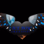 ICE BOY RADIO