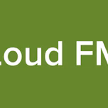 Loud FM