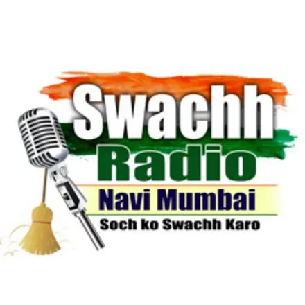 Swacch Radio Navi Mumbai