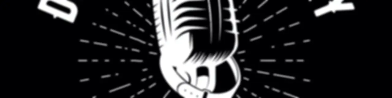 Drat & Drake Veterinary Podcast