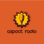 Aspect Radio
