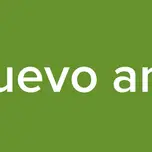 Radio nuevo amanecer