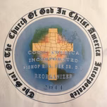 Cogicamerica Radio