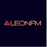 LeonFM2000