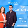 The Catch Up