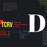 TCRV D