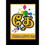Thenaruvi FM