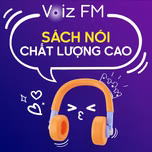 Sách Nói Chất Lượng Cao