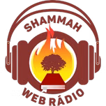 Shammah Web Rádio