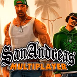 Música 5