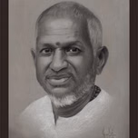 RAJA RAJATHIRAJA