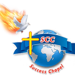 Success Radio