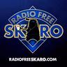 Radio Free Skaro #1079 - Brave Heart, Tegan