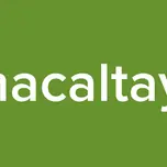 chacaltaya
