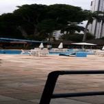 Pscina MPB - Rádio Countryclub