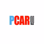 P-Car Talk Podcast