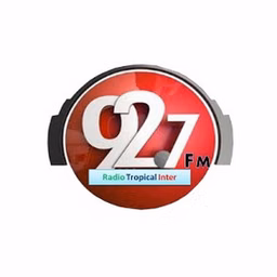 Radio Tropical Inter