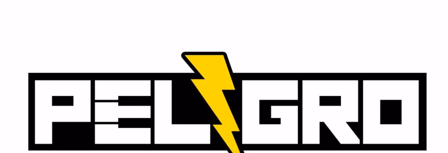 Dj Peligro