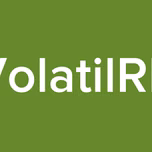 VolatilRP