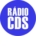 Radio CDS