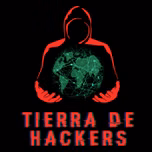 Tierra de Hackers